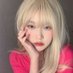Bubble (@bubble246307) Twitter profile photo Bubble (@bubble246307) Twitter profile photo