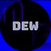Dew (@dewwfn_) Twitter profile photo Dew (@dewwfn_) Twitter profile photo