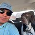 Carlos Figueroa (@cfigueroa1105) Twitter profile photo Carlos Figueroa (@cfigueroa1105) Twitter profile photo