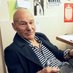 patrick steward (@sirpatstewardof) Twitter profile photo