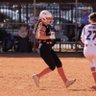 meghanzoller8's profile picture. SS/P 🥎 - VA Fury Platinum Shifflett - 🎓McDonogh 2027 Varsity🎓 - yt: meghanzoller - CurvedLaces ambassador