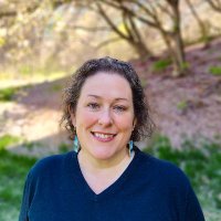 Mallory SoRelle (@sorellem) 's Twitter Profile Photo Mallory SoRelle (@sorellem) 's Twitter Profile Photo