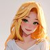 GoldDragonAI (@golddragonai) Twitter profile photo GoldDragonAI (@golddragonai) Twitter profile photo