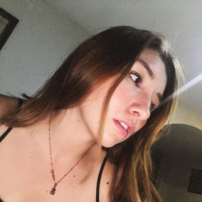 Clau_AlcantaraM's profile picture. Insistir y persistir 🧠🫀