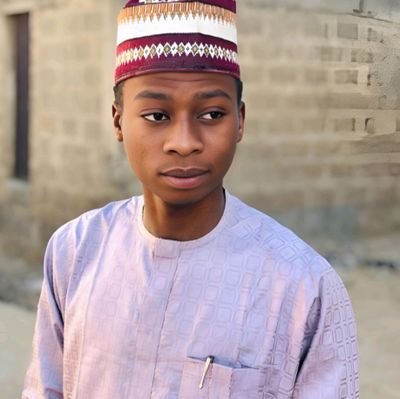 One of among an Introvert 🤫