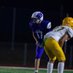Zander Goering (@zander_goering) Twitter profile photo Zander Goering (@zander_goering) Twitter profile photo