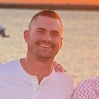 Greg Paprocki (@paprockigreg) 's Twitter Profile