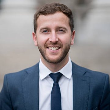 RichardEvansAFC's profile picture. 33 - Writer for https://t.co/oMepKisFmq - Sports Journalist - Specialise in Arsenal Transfers and Rumours