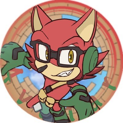 RABBIGさんのプロフィール画像