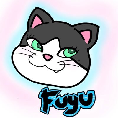 fuyu_chill Profile Picture