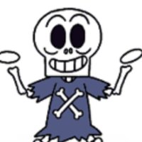 ホラーマン😱 (@abcde43239735) Twitter profile photo