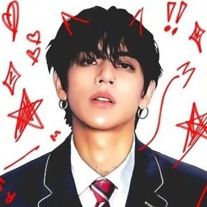 sᴀᴋᴜʀᴀ 🇺🇦さんのプロフィール画像