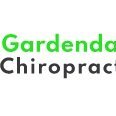 Gardendale Chiropractor services provides the best Chiropractic care at 1110 Main St, Gardendale, AL 37071
(205) 722-4546