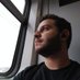 Marco Correa (@marcocorrea54) Twitter profile photo Marco Correa (@marcocorrea54) Twitter profile photo
