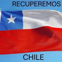 @michel®..#💚🇨🇱🇨🇱🇨🇱24/7 recuperemos Chile .(@michel778899) 's Twitter Profile Photo