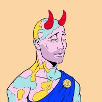 Mr. ⓦho (@mr_who0o) 's Twitter Profile Photo Mr. ⓦho (@mr_who0o) 's Twitter Profile Photo
