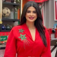 Hoda Maroc🥑🇲🇦(@Aichadouia4574) 's Twitter Profile Photo