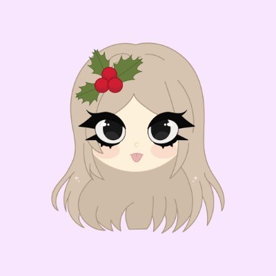 _Isabellly_'s profile picture. construo quartos no habblet ;D
Nick: ItsBelly