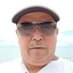compro conteudo (@comproconteud) Twitter profile photo compro conteudo (@comproconteud) Twitter profile photo