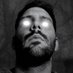 Thymios Iakovakis (@thymiosiakov) Twitter profile photo Thymios Iakovakis (@thymiosiakov) Twitter profile photo