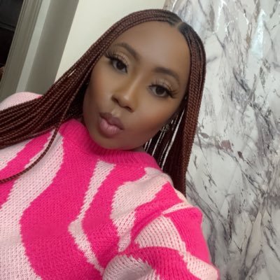 1908 💕🐸 | Nursebae ❤️