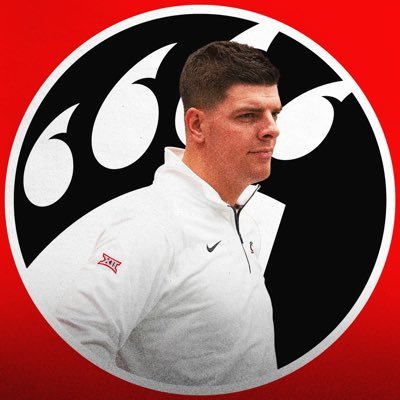 Chief of Staff | University of Cincinnati Football