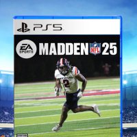 Tayvonne Miller (@tayvonne7) 's Twitter Profile Photo
