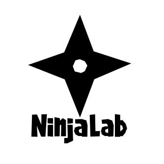 NinjaLaboratory Profile Picture