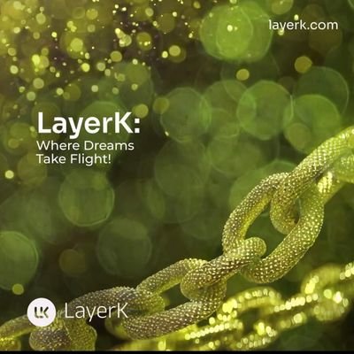 Emmanue53467114's profile picture. 