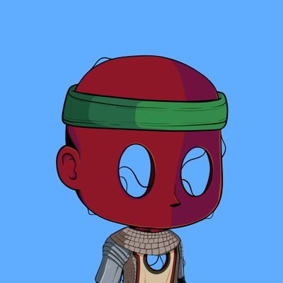 kidadudedo's profile picture. EXPLICIT & REALITY