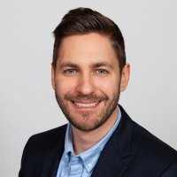 George Lambrakos (@glambsports) 's Twitter Profile