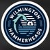 U15 Wilmington Hammerheads ECNL girls team (@2010ecnlhammers) Twitter profile photo U15 Wilmington Hammerheads ECNL girls team (@2010ecnlhammers) Twitter profile photo