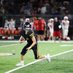 Dylan McThorn (@dylanmcthorn_10) Twitter profile photo Dylan McThorn (@dylanmcthorn_10) Twitter profile photo
