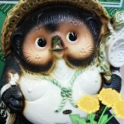 kitune_amekonko's profile picture. 半世紀↑歳 主腐(地雷なし)&ヲタ ≪きつねと申します 無言ﾌｫﾛ失礼致します≫ ★RT(含BL)多 ★国内外自転車RR観戦&視聴 ﾌﾞﾘ/ﾌﾞﾗ/Sparkle等国内チーム応援中, G.THOMAS推し ★刀剣乱舞&弱ペダに沼全身水没中(原作ｱﾆ舞台等) ★観劇 ★ALFEEﾌｧﾝ歴35年↑【注意】20歳↓ﾌｫﾛ不可