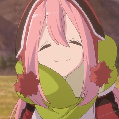 nadeshiko1236 Profile Picture