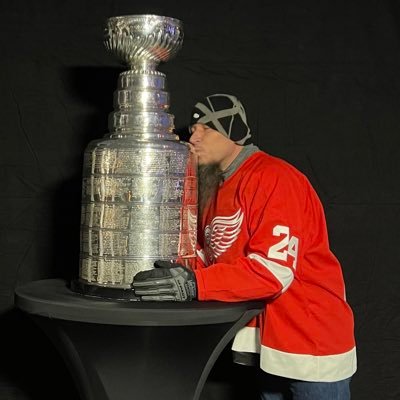 Vassago1375's profile picture. 🖕🏻