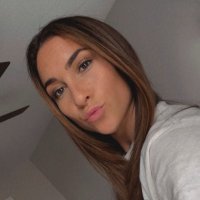 Ashley Madrigal (@aashleymadrigal) 's Twitter Profile Photo Ashley Madrigal (@aashleymadrigal) 's Twitter Profile Photo