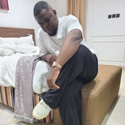 FrancisKefe's profile picture. 