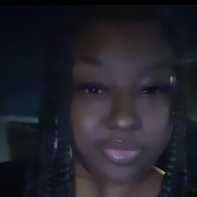 TiyeYoungg's profile picture. 