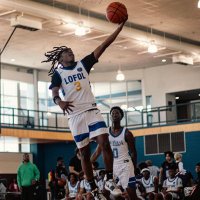 Jordan Jarreau (@selfmadejordan5) 's Twitter Profile