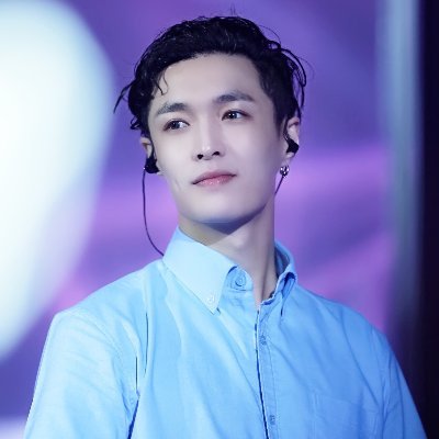 zyxfest Profile Picture