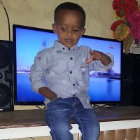 Redwan Abdela (@redwanabdela32) 's Twitter Profile