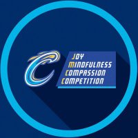 Cottey College Basketball (@cotteywbb) 's Twitter Profile
