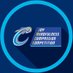 Cottey College Basketball (@cotteywbb) Twitter profile photo Cottey College Basketball (@cotteywbb) Twitter profile photo
