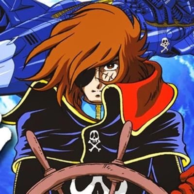 harloks's profile picture. Aficionat a les arts electròniques i l'oci digital.  Aficionado al arte electrónico y el entretenimiento digital.      Gamer, Harloks on Xbox.