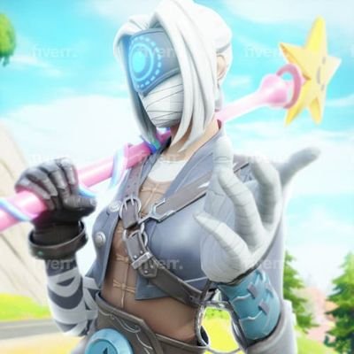 1RealFlexify_YT's profile picture. https://t.co/cnjYvdEx4r
PSN:JustFlexifyYT
epic:JustFlexify_YT