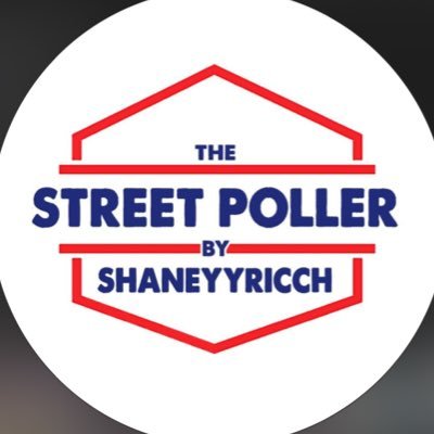 Street Poller