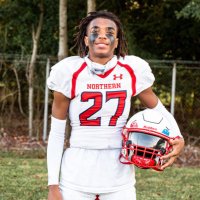 Jayden Chesley (@jayches27) 's Twitter Profile Photo Jayden Chesley (@jayches27) 's Twitter Profile Photo
