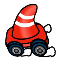 RC_TakaC (@rc_takac) 's Twitter Profile