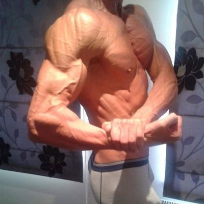 gymmuscle33